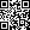 https://mehrnews.com/xrFLq