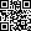 https://mehrnews.com/x9M7k