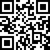 https://mehrnews.com/xSymG