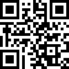 https://mehrnews.com/x3btpp
