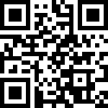 https://mehrnews.com/x3dbRw