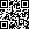 https://mehrnews.com/x36Xn4