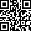 https://mehrnews.com/x3d4dh