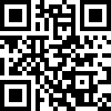 https://mehrnews.com/xn84L
