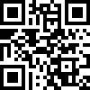 https://mehrnews.com/xQyKL