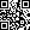https://mehrnews.com/xPjkQ