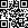 https://mehrnews.com/x39nCj