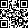 https://mehrnews.com/xKWQf