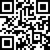 https://mehrnews.com/x39dht