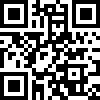 https://mehrnews.com/xPNWh