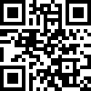 https://mehrnews.com/xZ7Br
