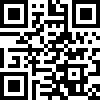 https://mehrnews.com/x336dL