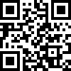 https://mehrnews.com/x3d9ws