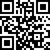 https://mehrnews.com/xjzmj