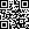 https://mehrnews.com/x3c6KT