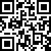https://mehrnews.com/x3djJJ