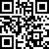 https://mehrnews.com/xWyRC