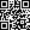 https://mehrnews.com/x36nzH