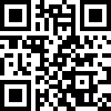 https://mehrnews.com/xq2HW