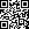 https://mehrnews.com/xNP47