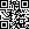 https://mehrnews.com/xRdTv