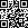 https://mehrnews.com/x3b3wX