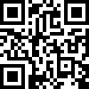 https://mehrnews.com/x32WWt