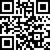 https://mehrnews.com/xZkd4