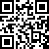 https://mehrnews.com/xJ5LF