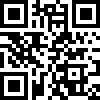 https://mehrnews.com/xQXDw