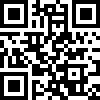 https://mehrnews.com/xHBgZ
