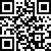 https://mehrnews.com/x3cv9k
