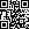 https://mehrnews.com/xZhjJ