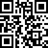 https://mehrnews.com/xX7WP