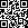 https://mehrnews.com/x37zMM