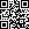 https://mehrnews.com/x39mGy