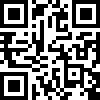 https://mehrnews.com/x38JL7