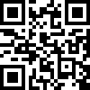 https://mehrnews.com/xVKPr
