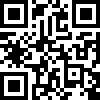 https://mehrnews.com/x3bpWw