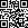 https://mehrnews.com/xKN3m