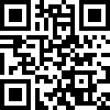 https://mehrnews.com/xZYGn