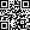 https://mehrnews.com/x3d7Hf