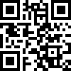 https://mehrnews.com/xQKSt