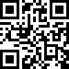 https://mehrnews.com/x39wFf