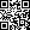 https://mehrnews.com/xZn2N