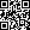 https://mehrnews.com/x35yS5