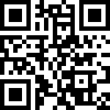 https://mehrnews.com/xSpyH