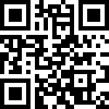 https://mehrnews.com/xR2nD