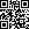 https://mehrnews.com/xRHGV