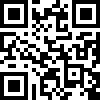 https://mehrnews.com/xnLXV